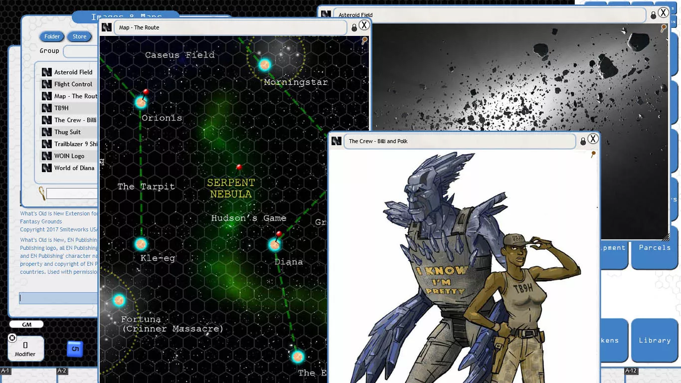 Screenshot 0